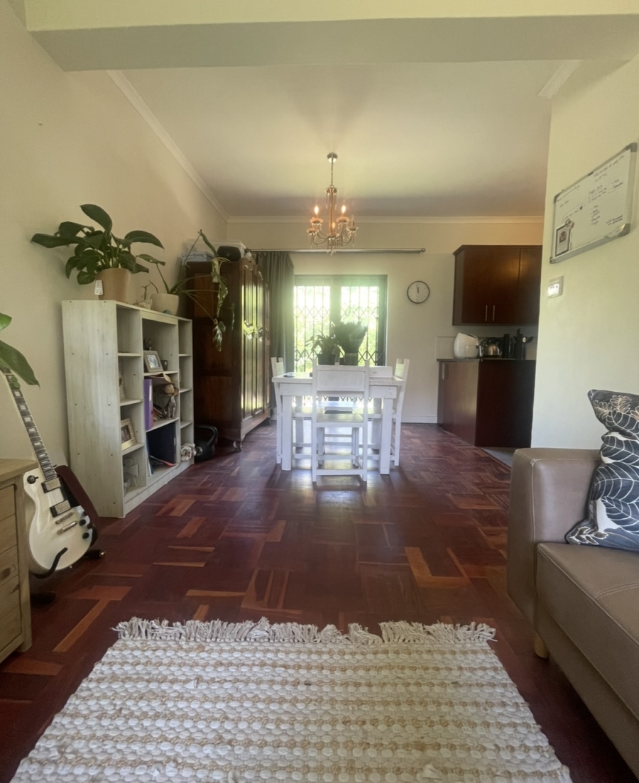To Let 2 Bedroom Property for Rent in Kenilworth Western Cape